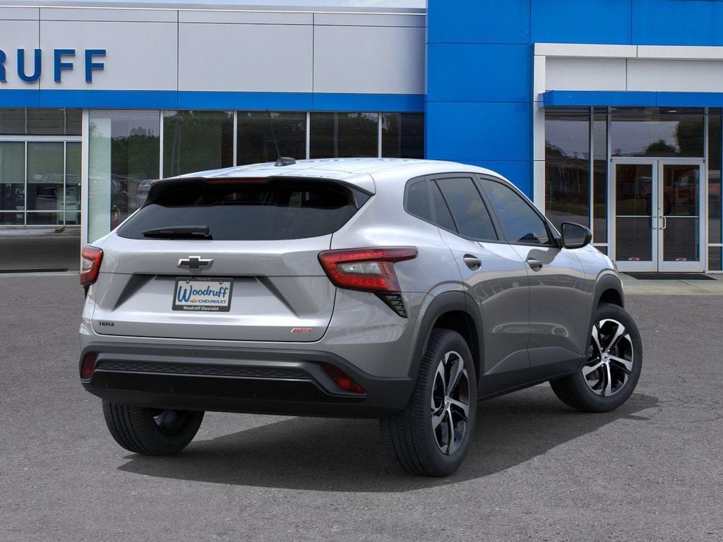 View vehicle photo 4