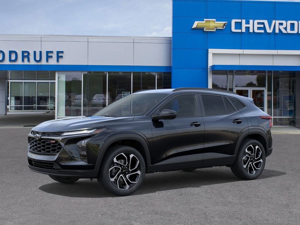 View vehicle photo 2