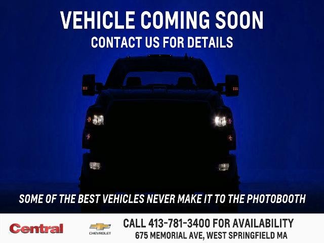 Silver 2022 RAM 1500 Classic Warlock Quad Cab 4WD Pickup Truck Four-Wheel Drive 
