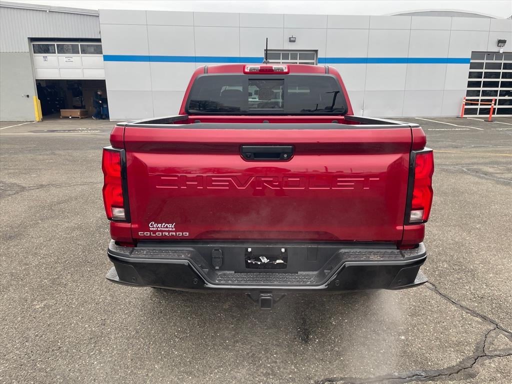 View vehicle photo 4