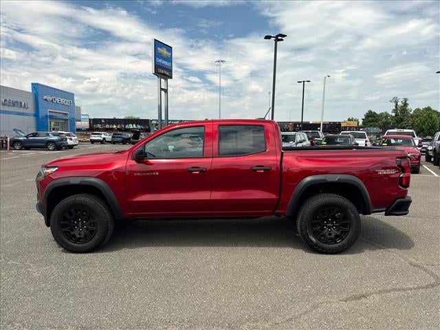 View vehicle photo 2