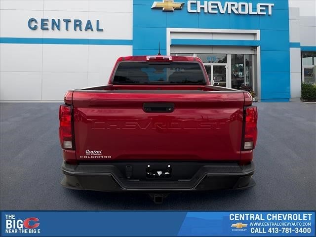 View vehicle photo 5
