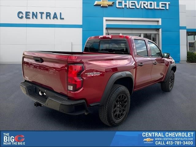 View vehicle photo 6