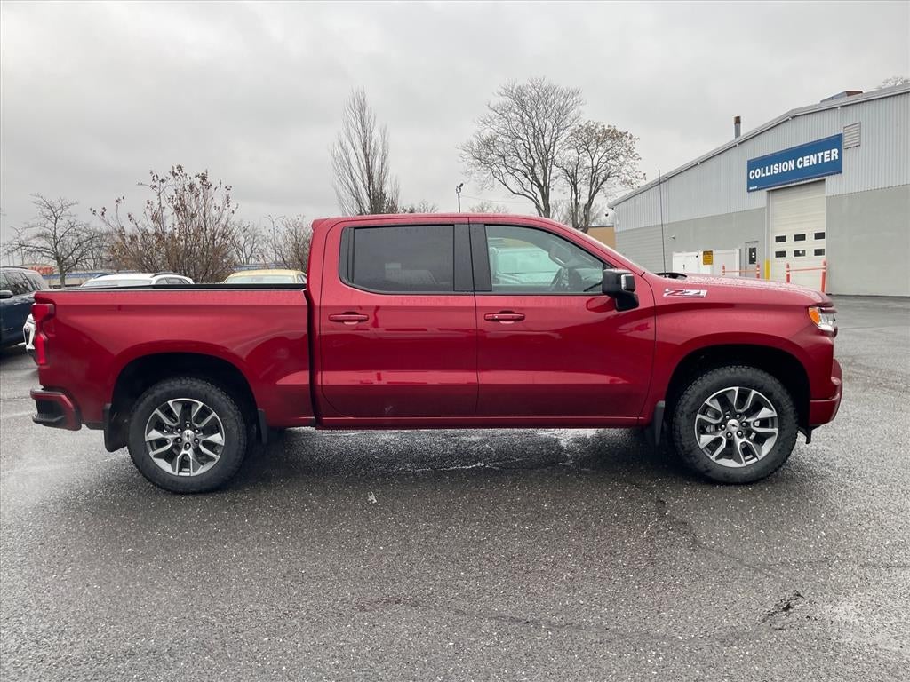 View vehicle photo 6