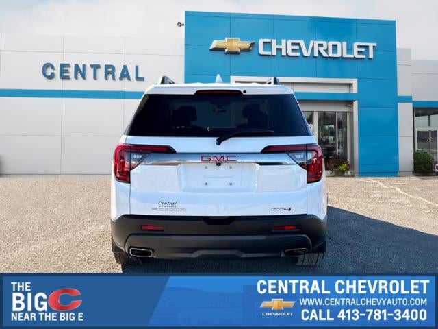 View vehicle photo 4