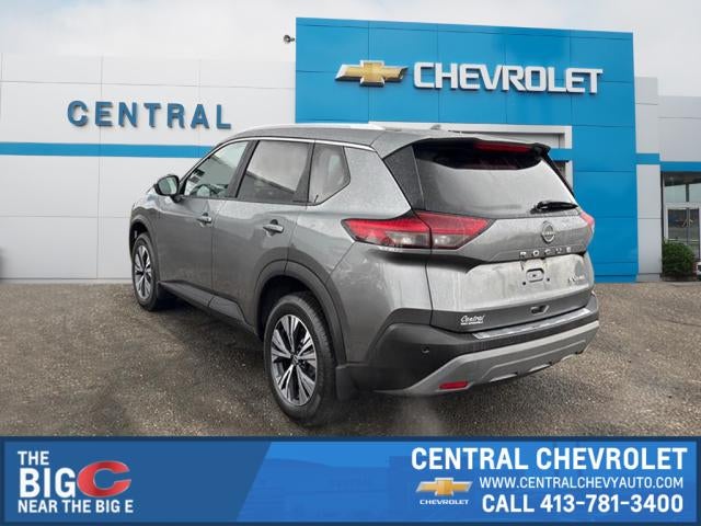 View vehicle photo 3