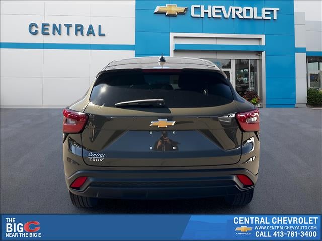 View vehicle photo 4