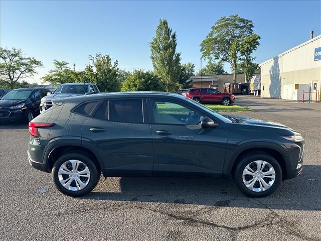 View vehicle photo 7