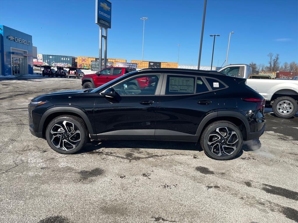 View vehicle photo 2