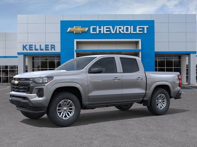 View vehicle photo 2