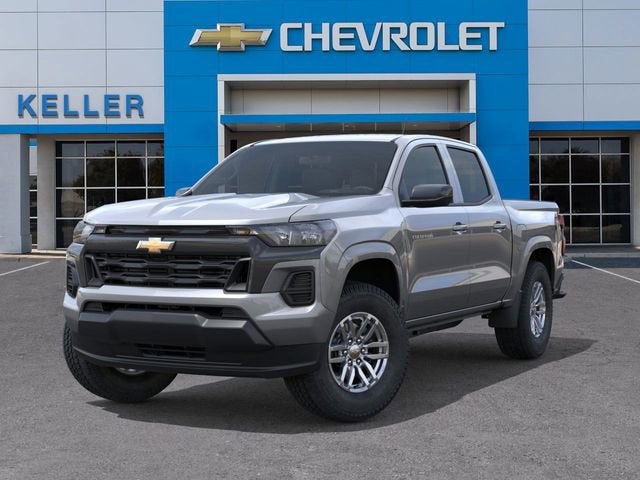 View vehicle photo 6