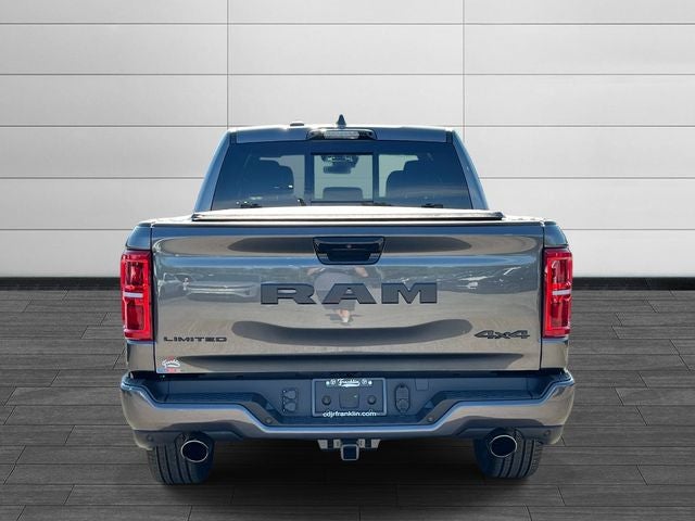 View vehicle photo 4