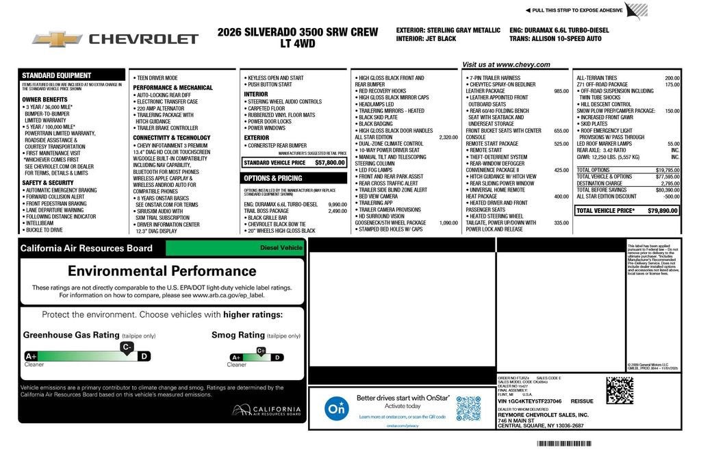 View vehicle photo 4