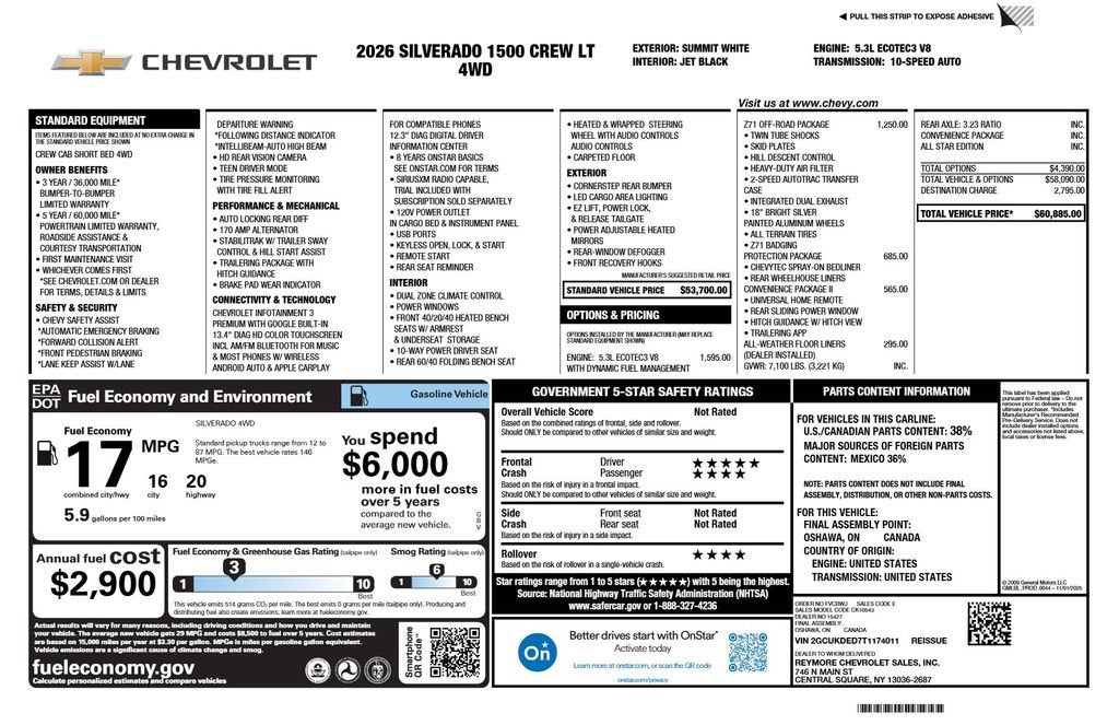 View vehicle photo 4