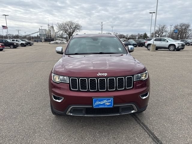 View vehicle photo 2