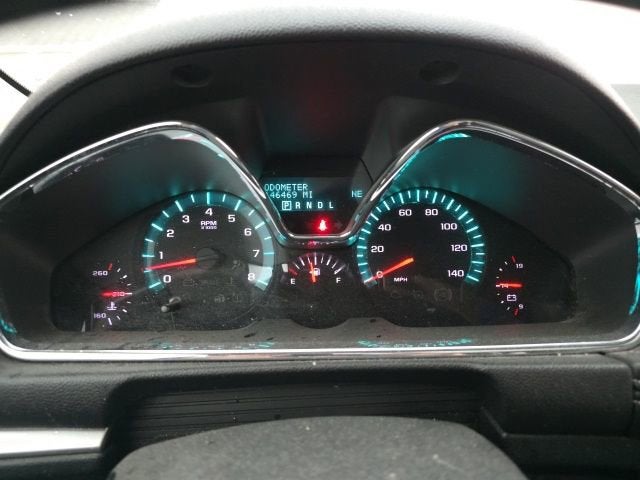 View vehicle photo 7