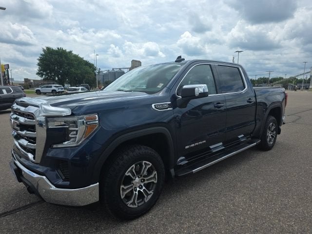 View vehicle photo 7