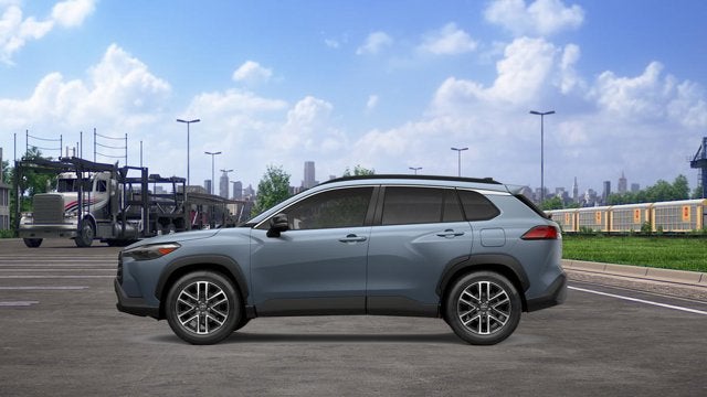 View vehicle photo 4