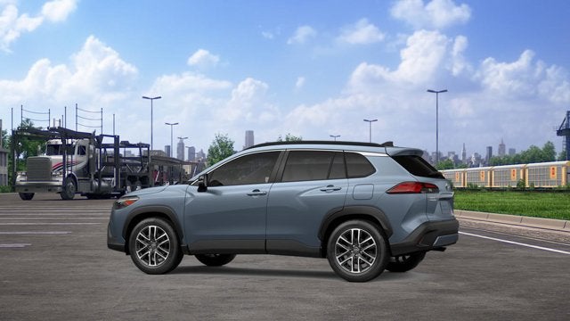 View vehicle photo 5