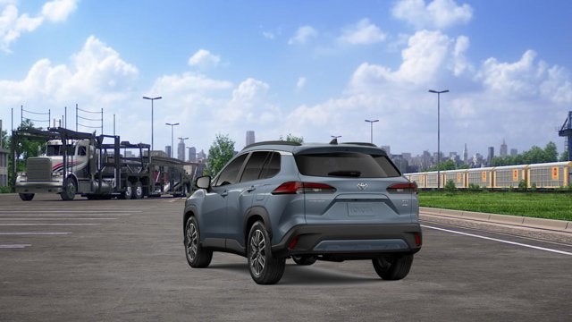 View vehicle photo 7