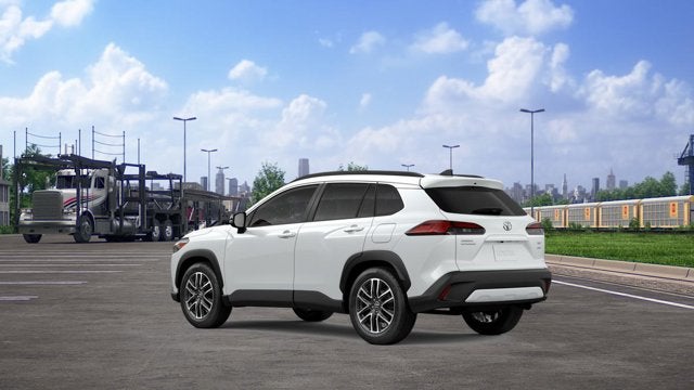 View vehicle photo 6