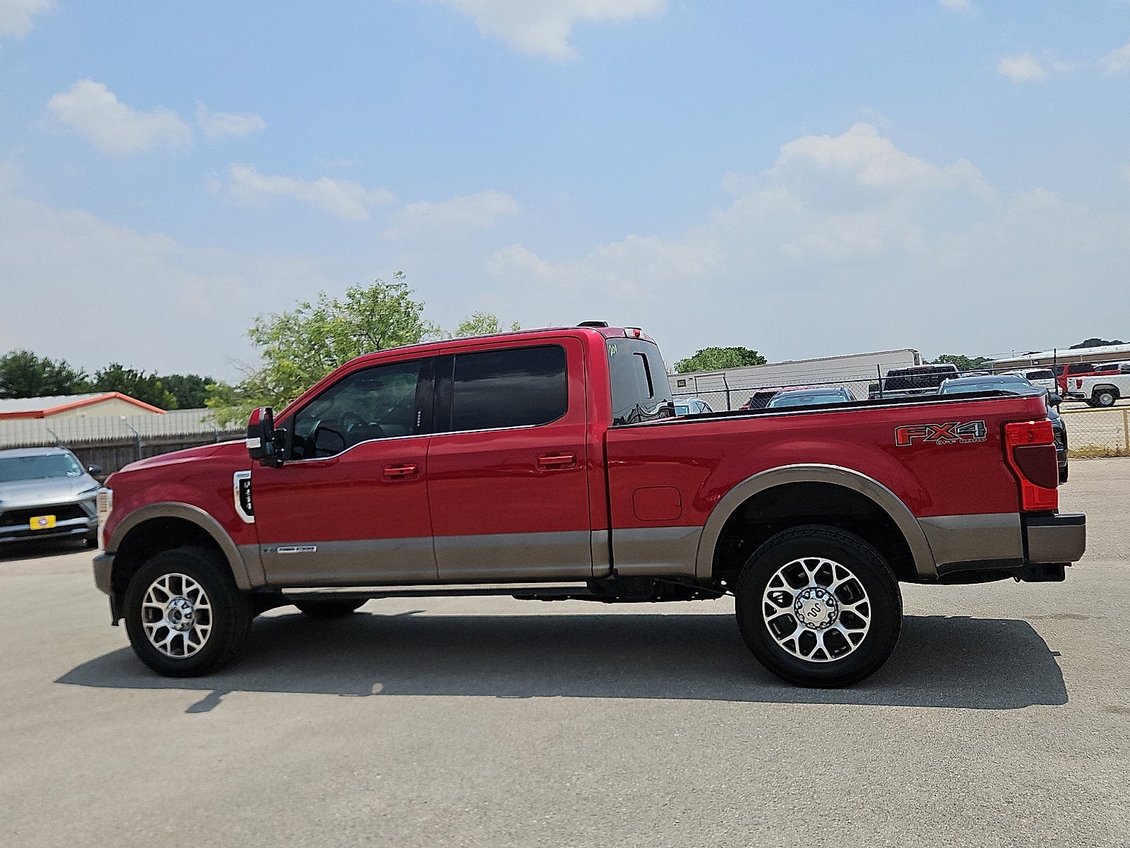View vehicle photo 2