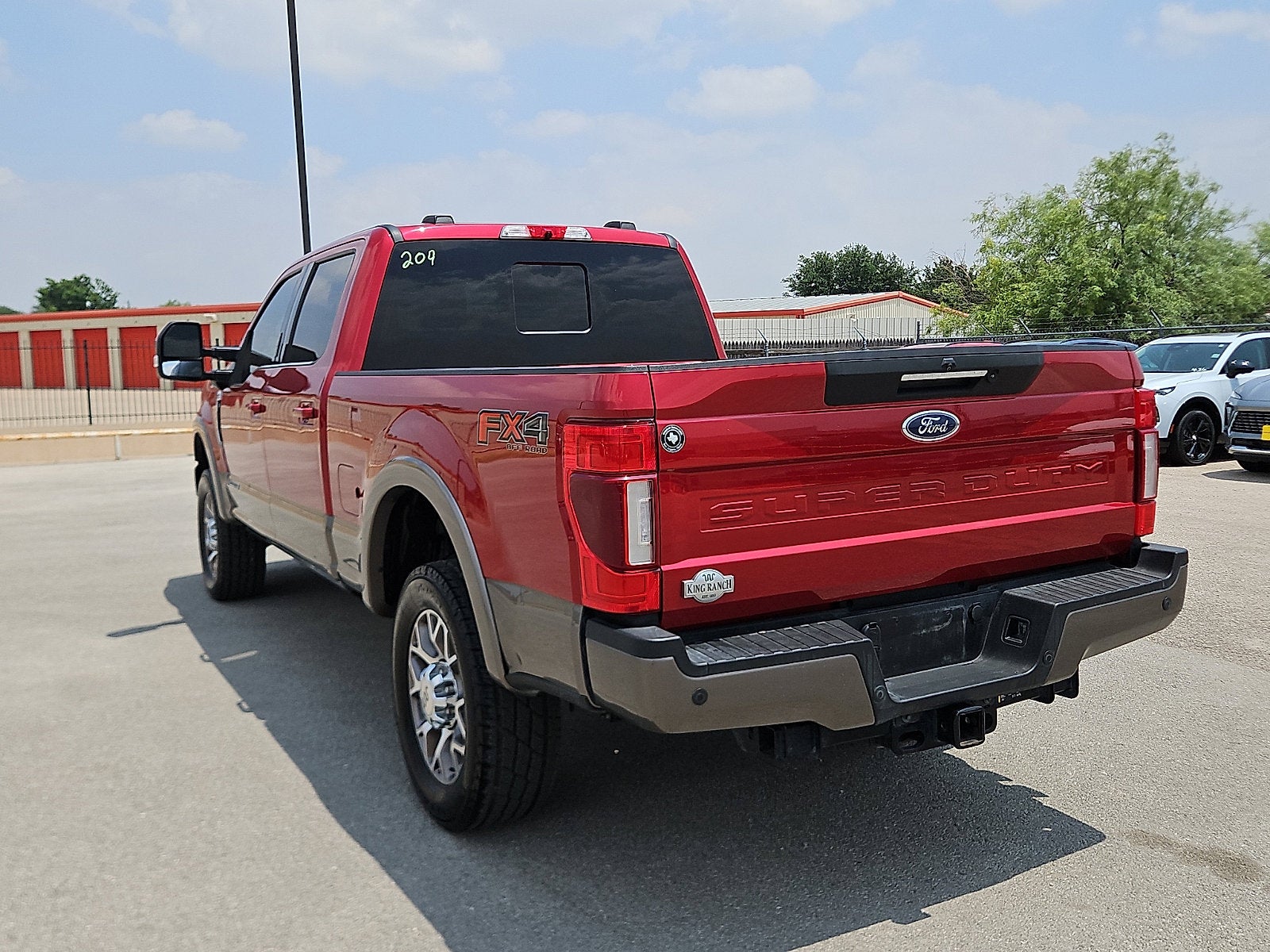 View vehicle photo 3