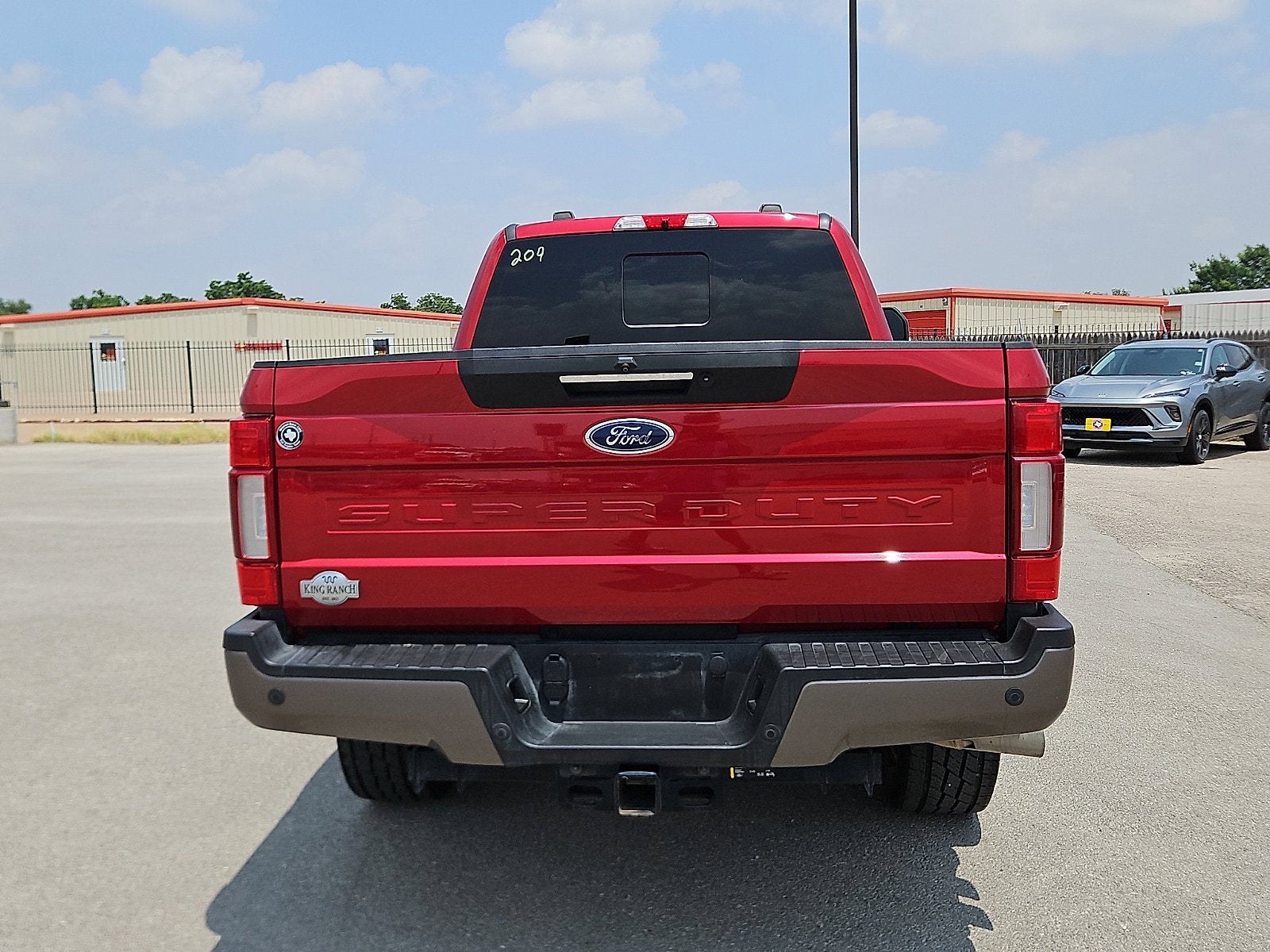 View vehicle photo 4