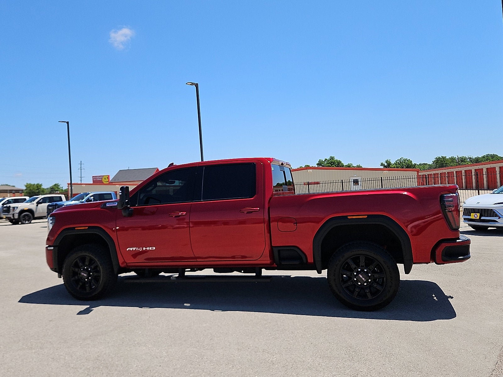 View vehicle photo 2