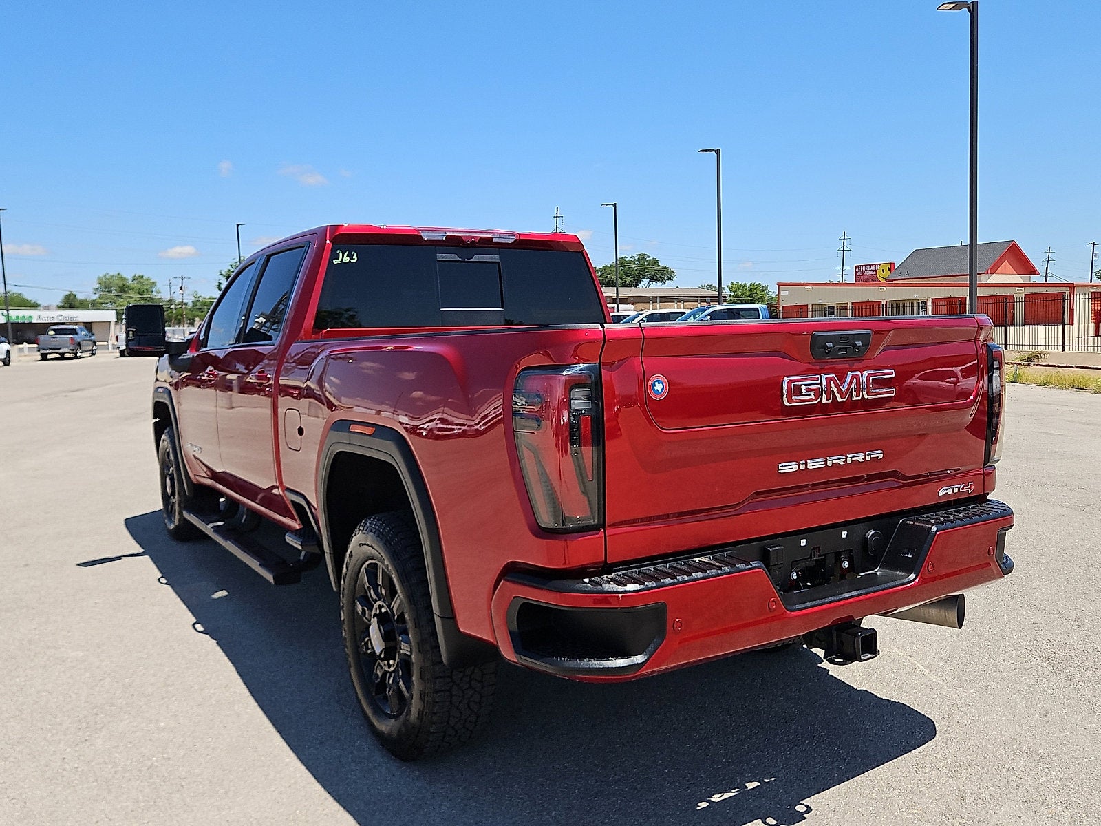 View vehicle photo 3