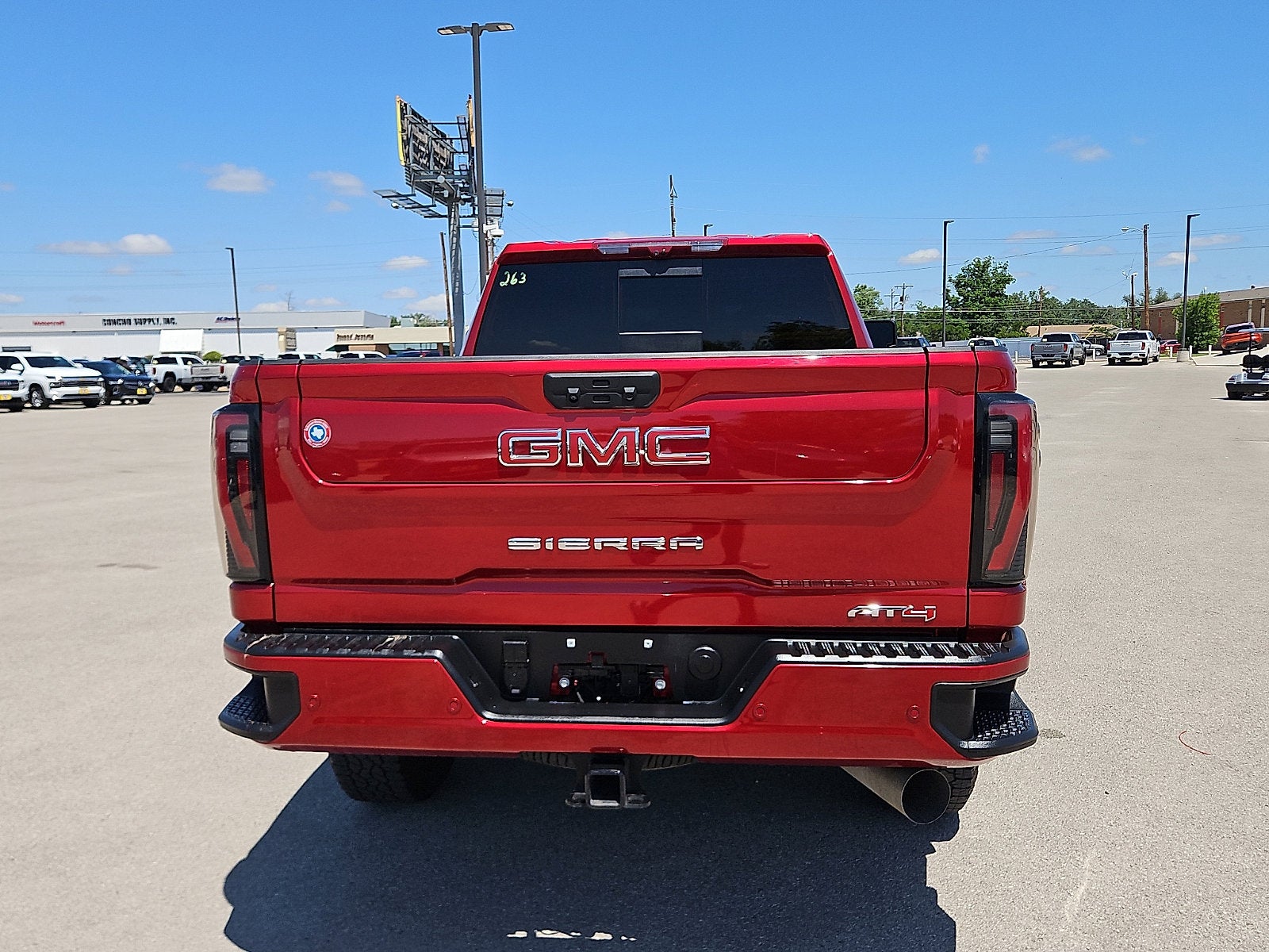 View vehicle photo 4