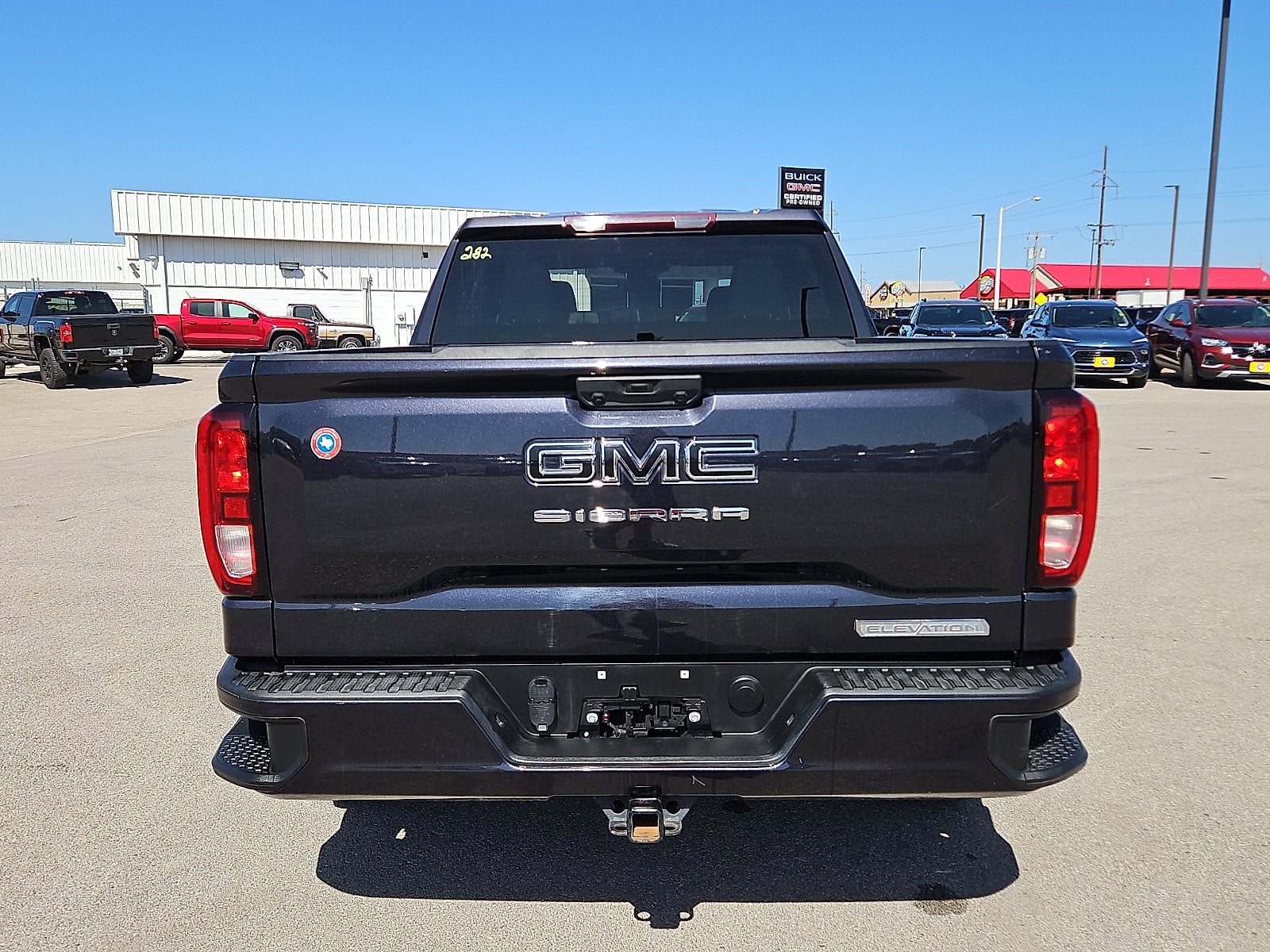 View vehicle photo 4