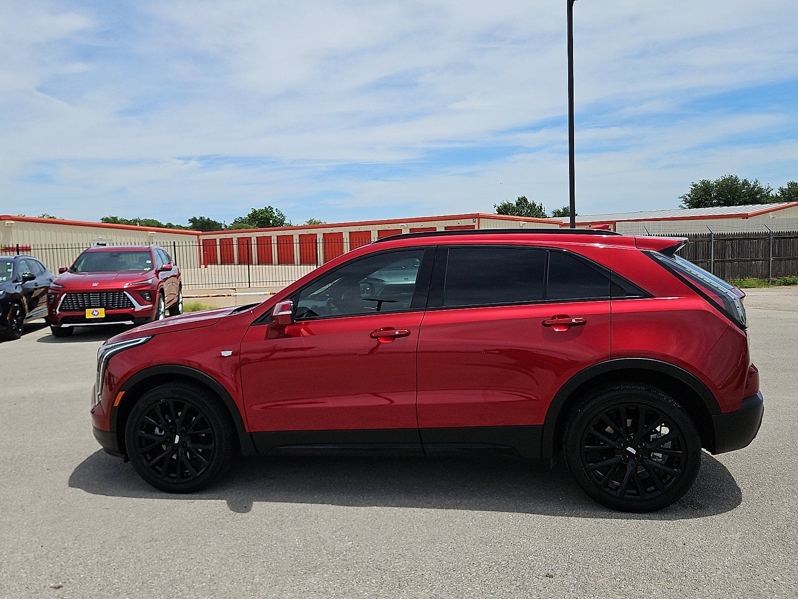 View vehicle photo 2