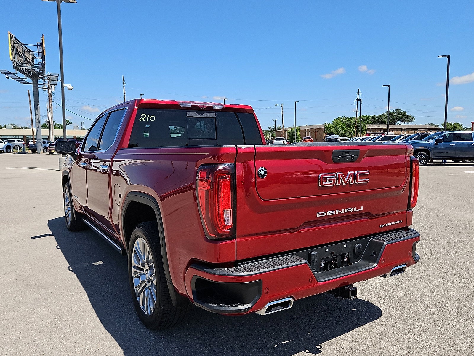 View vehicle photo 3