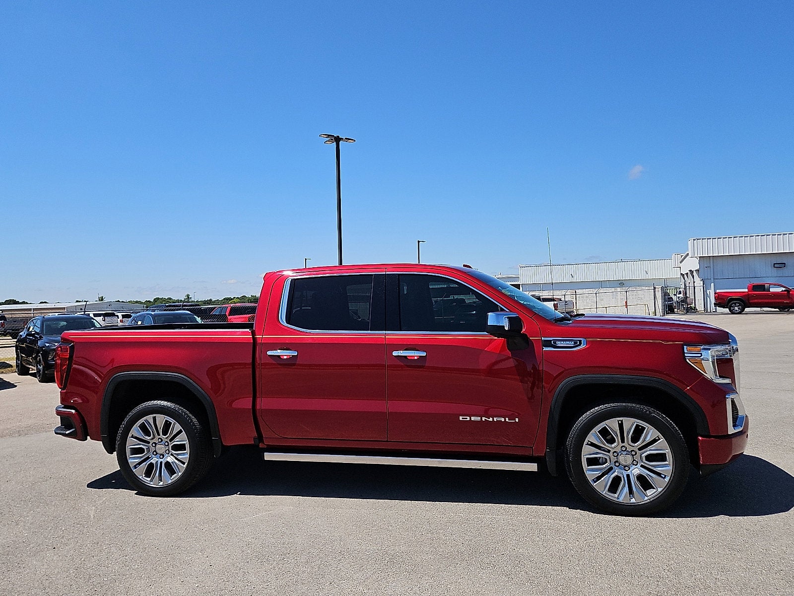 View vehicle photo 6