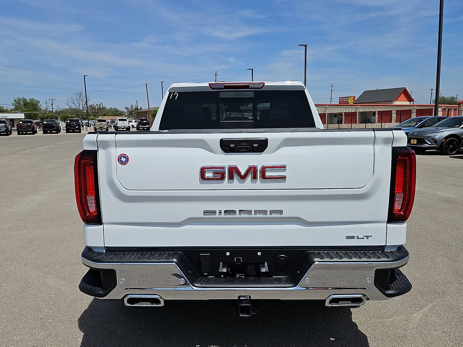 View vehicle photo 4