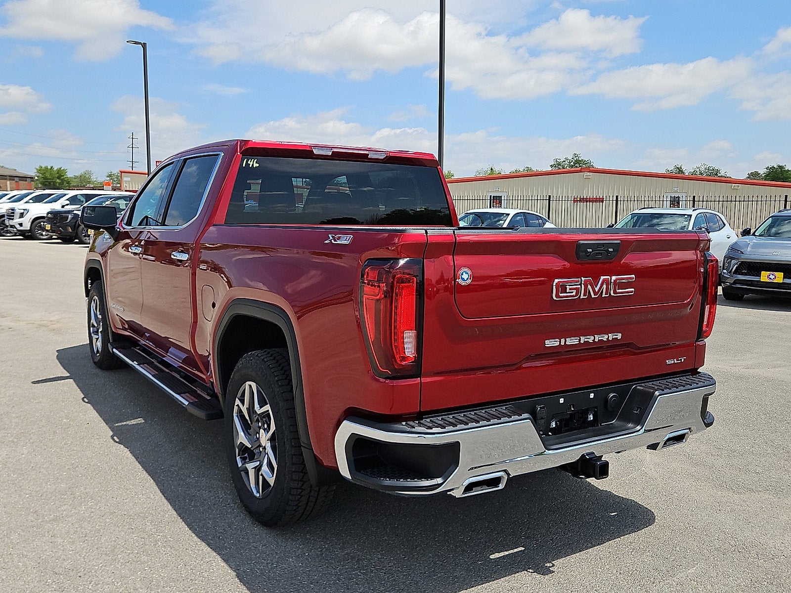 View vehicle photo 3