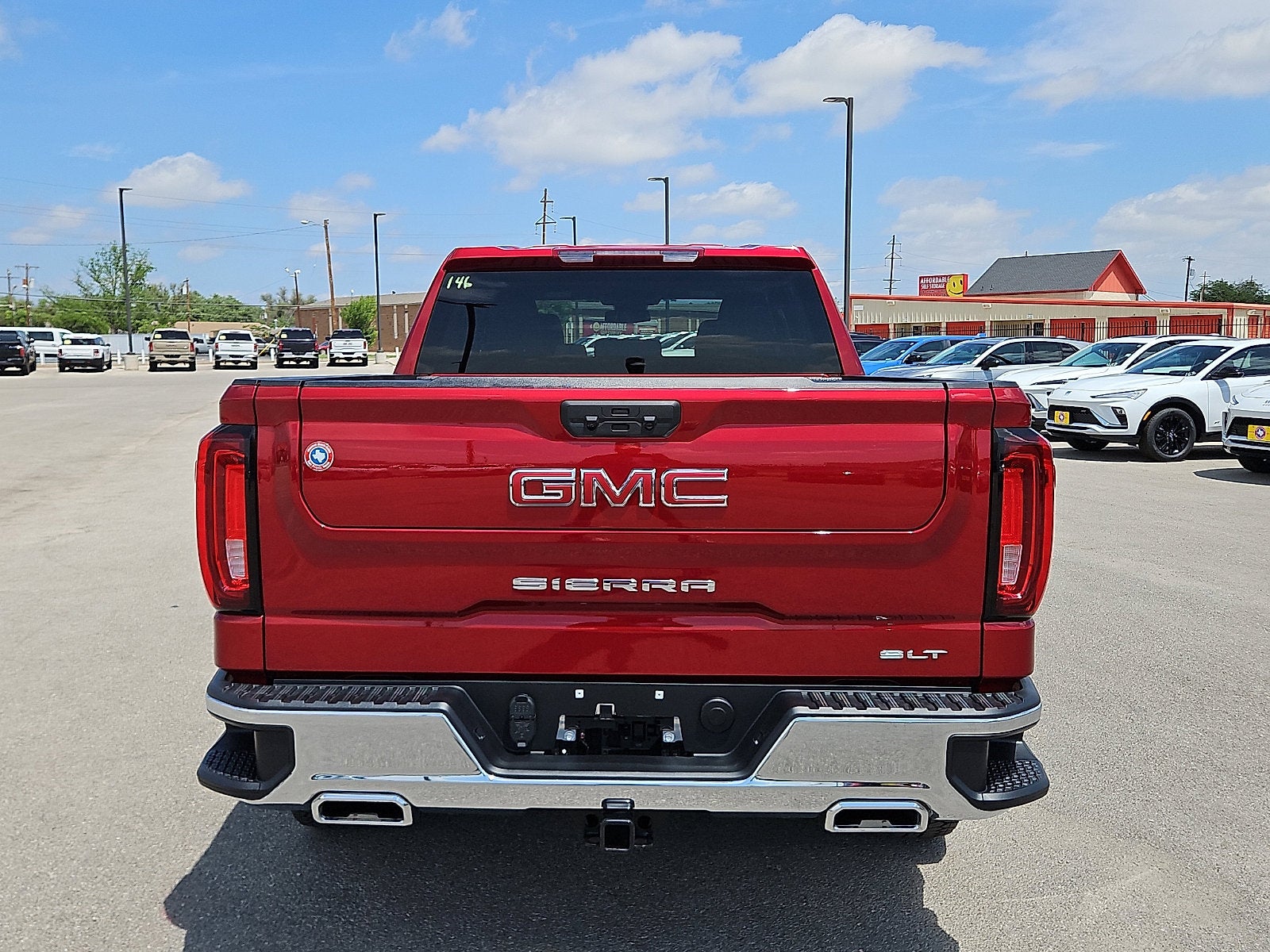 View vehicle photo 4