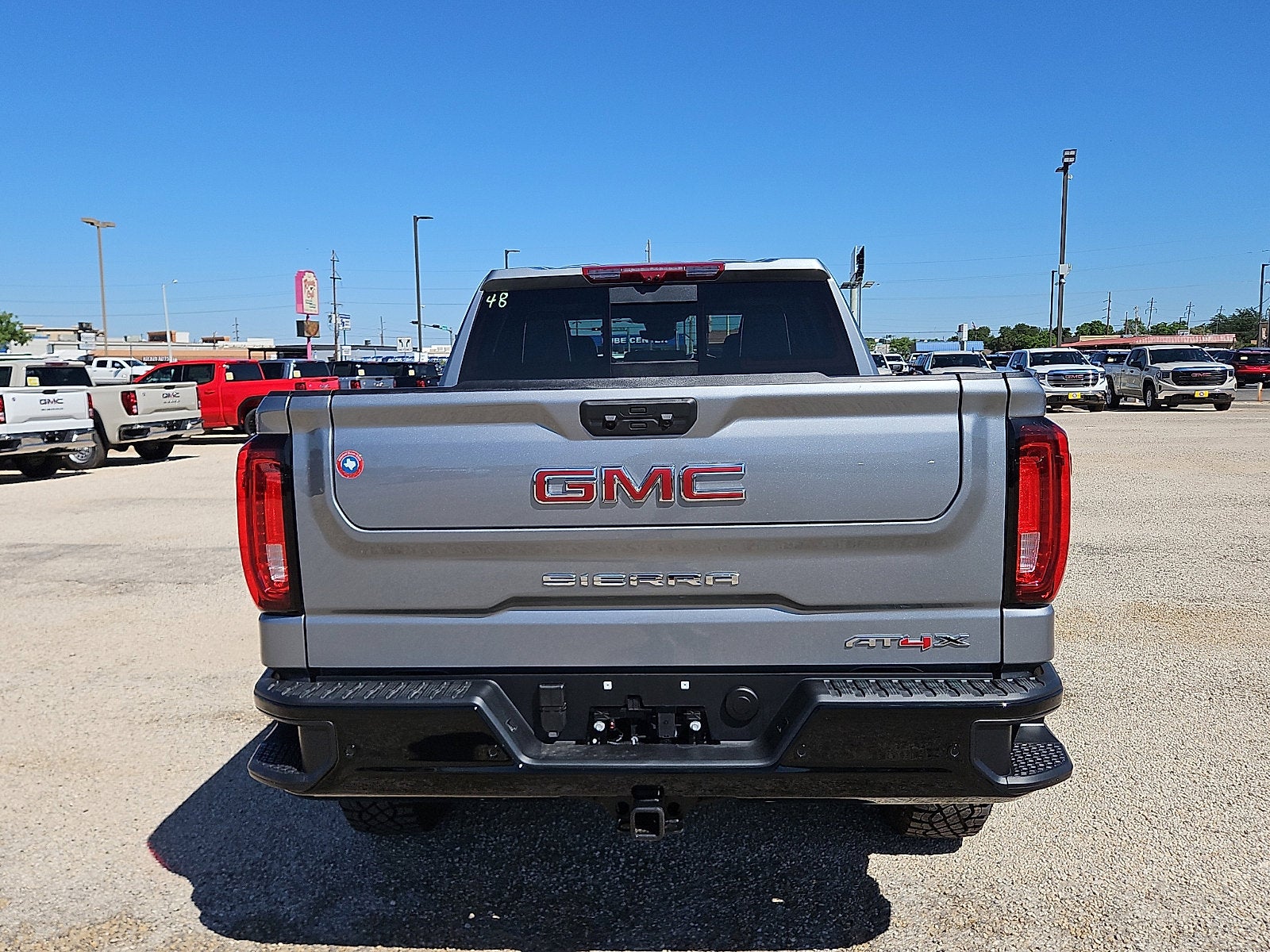 View vehicle photo 4