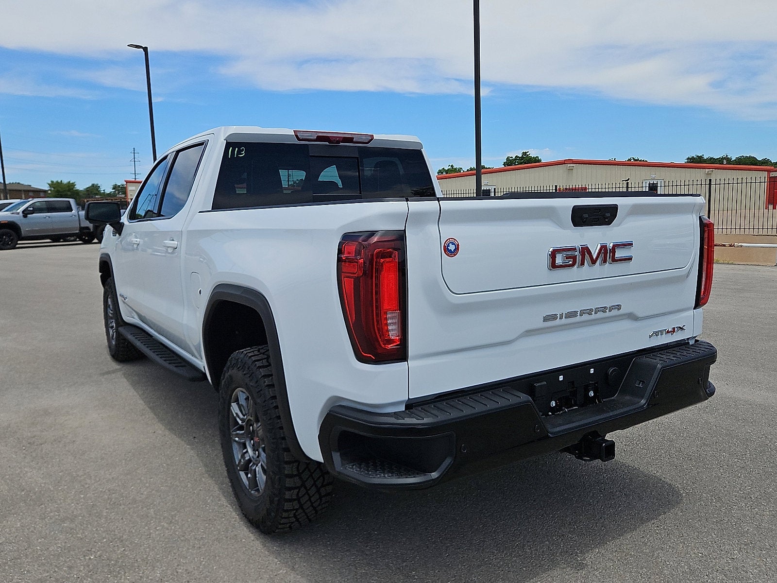 View vehicle photo 3