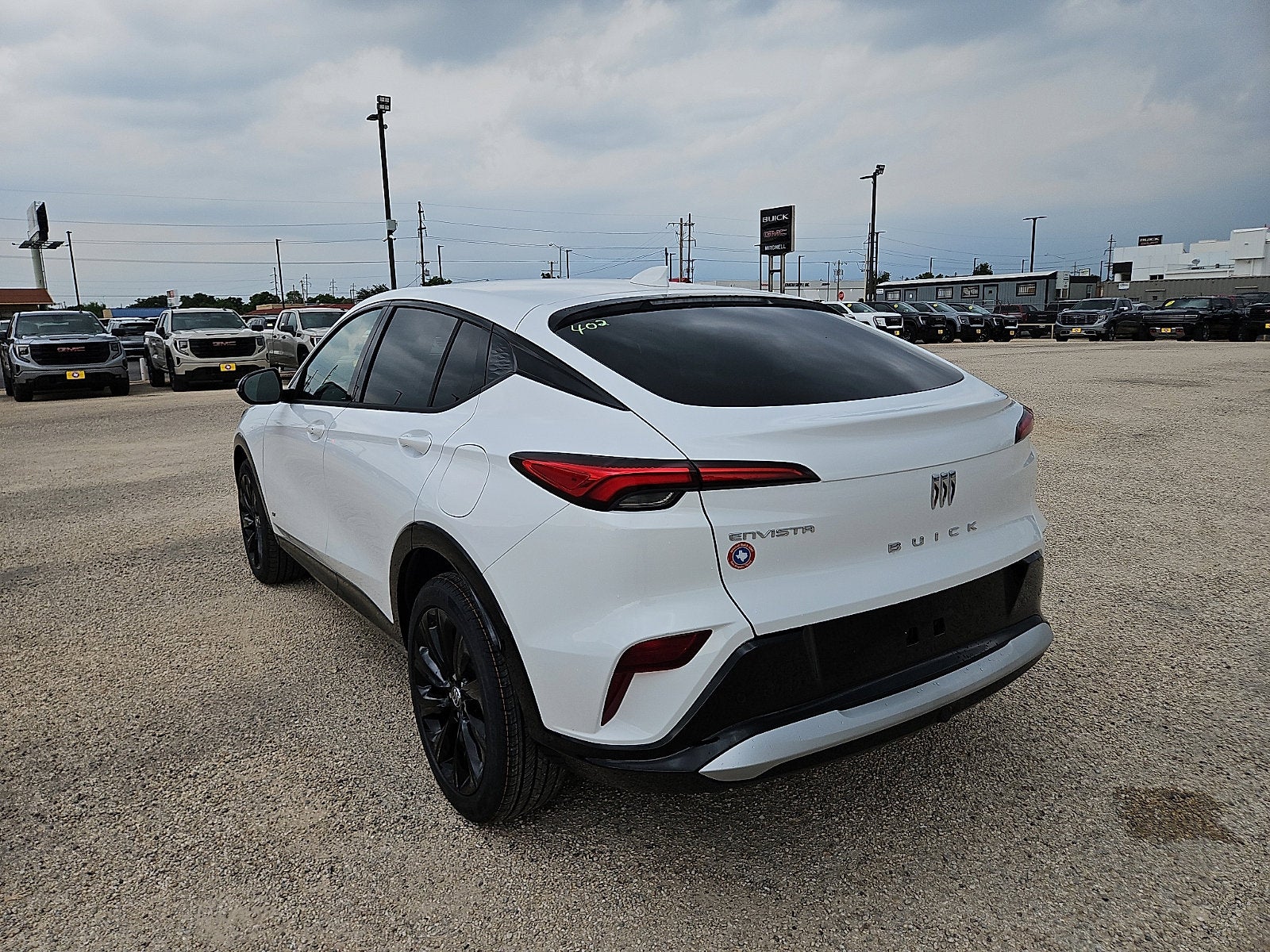 View vehicle photo 3
