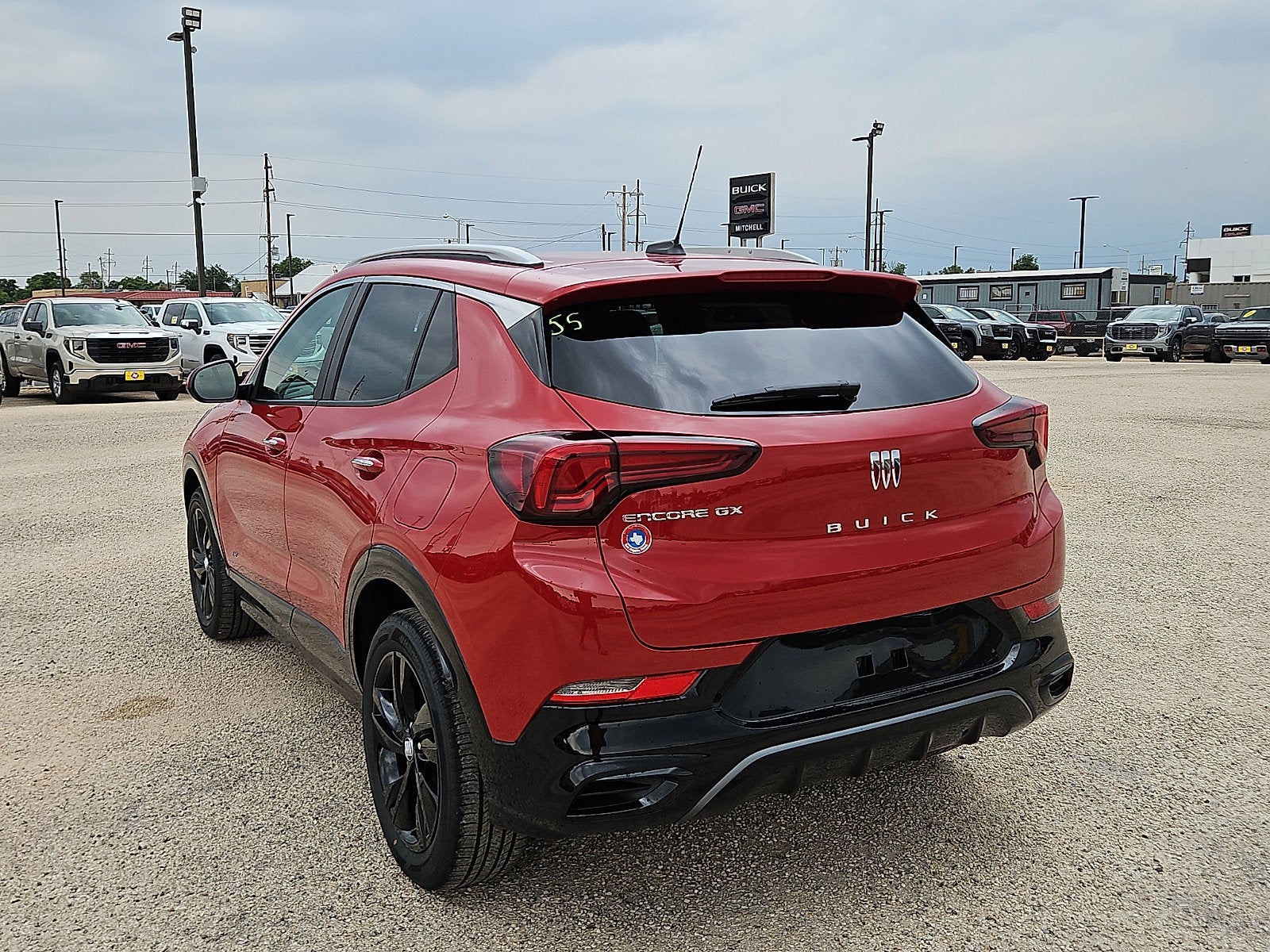 View vehicle photo 3