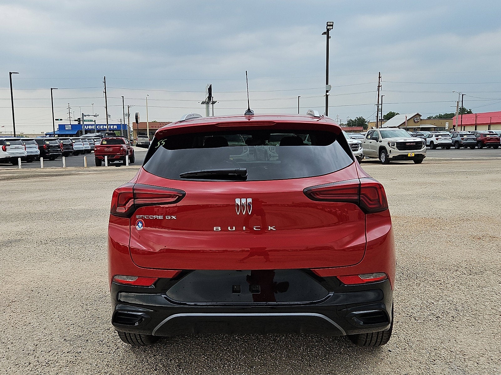 View vehicle photo 4
