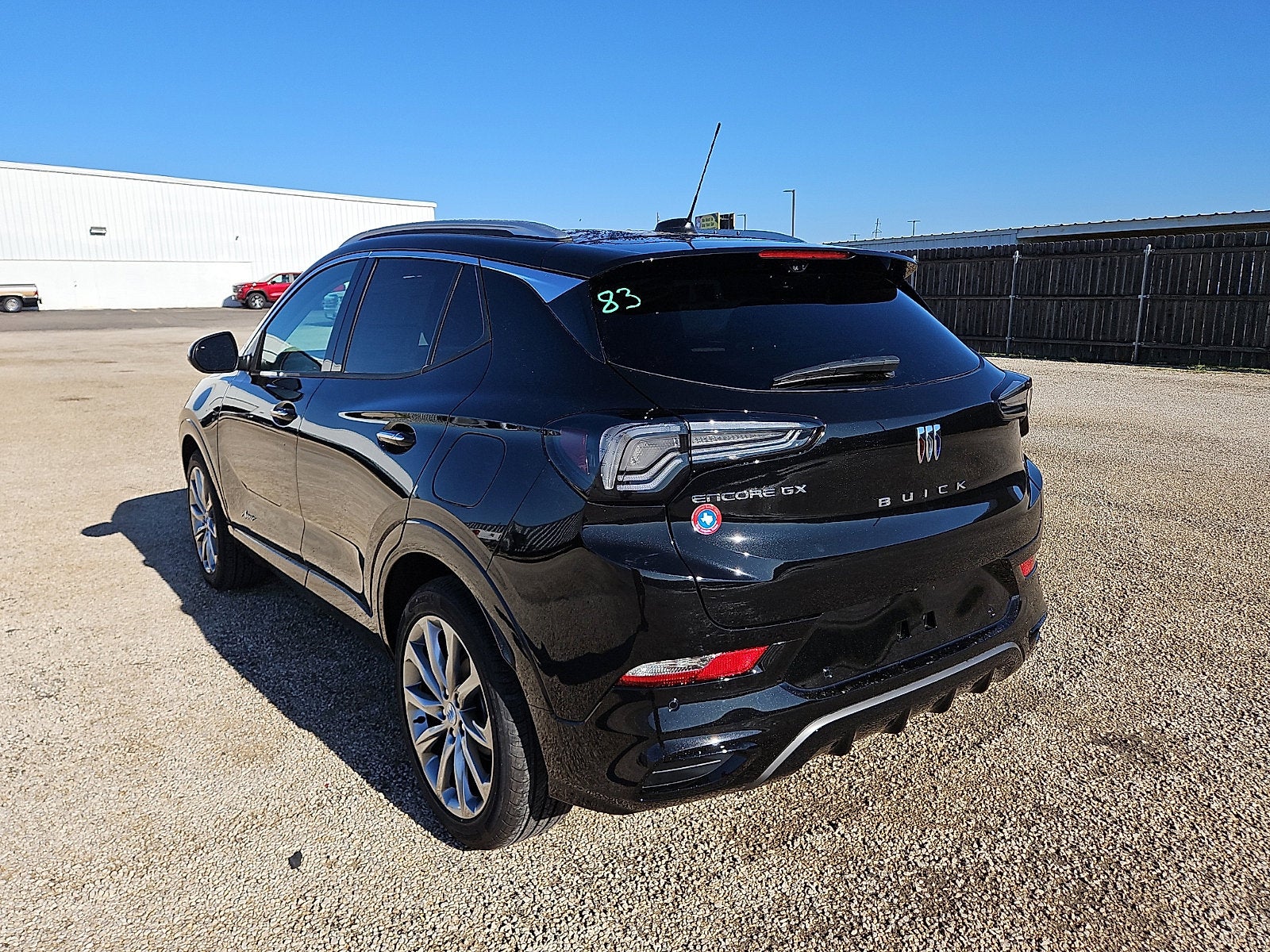 View vehicle photo 3