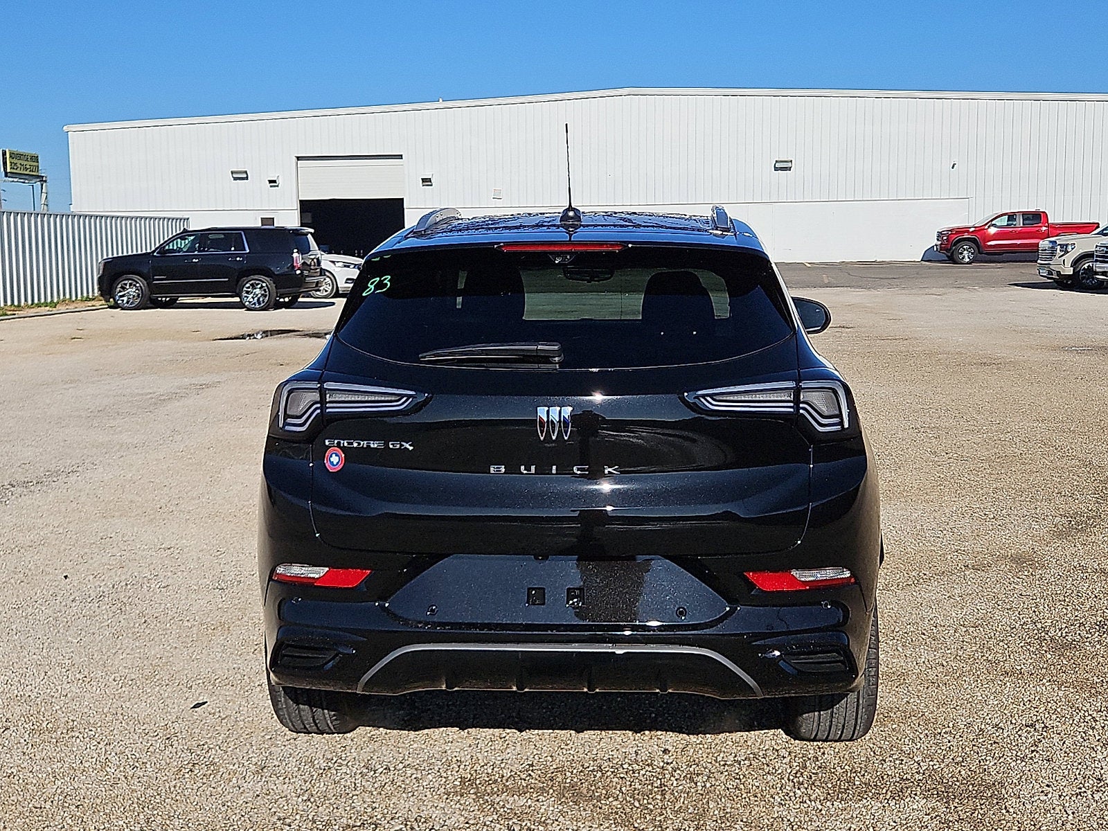 View vehicle photo 4