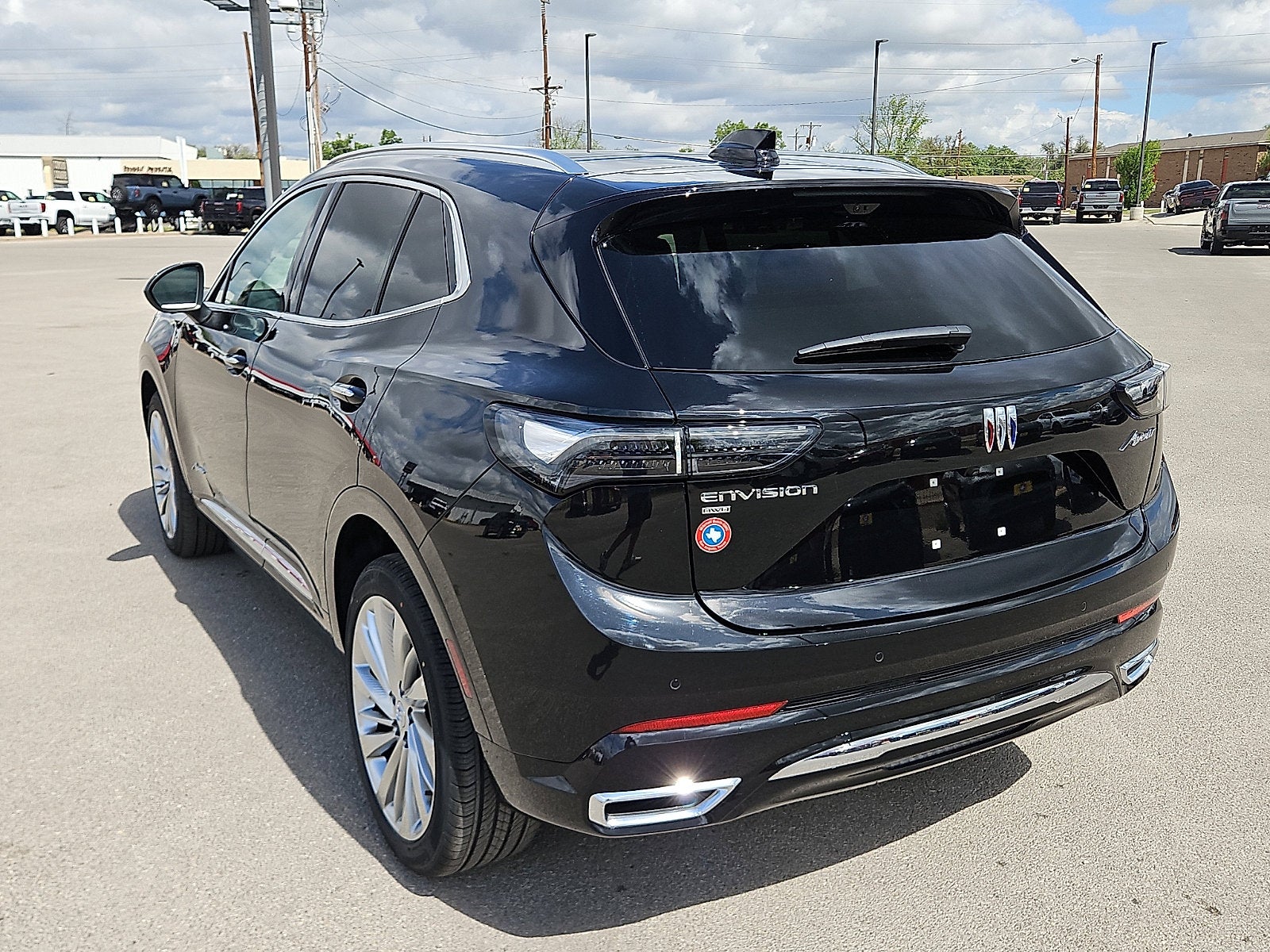 View vehicle photo 3
