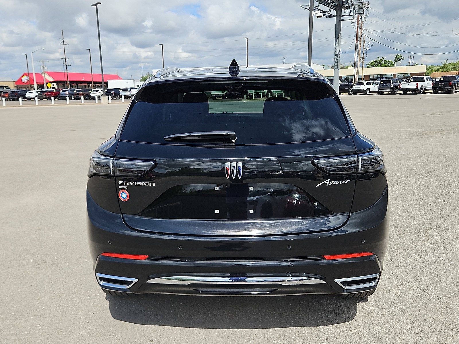 View vehicle photo 4