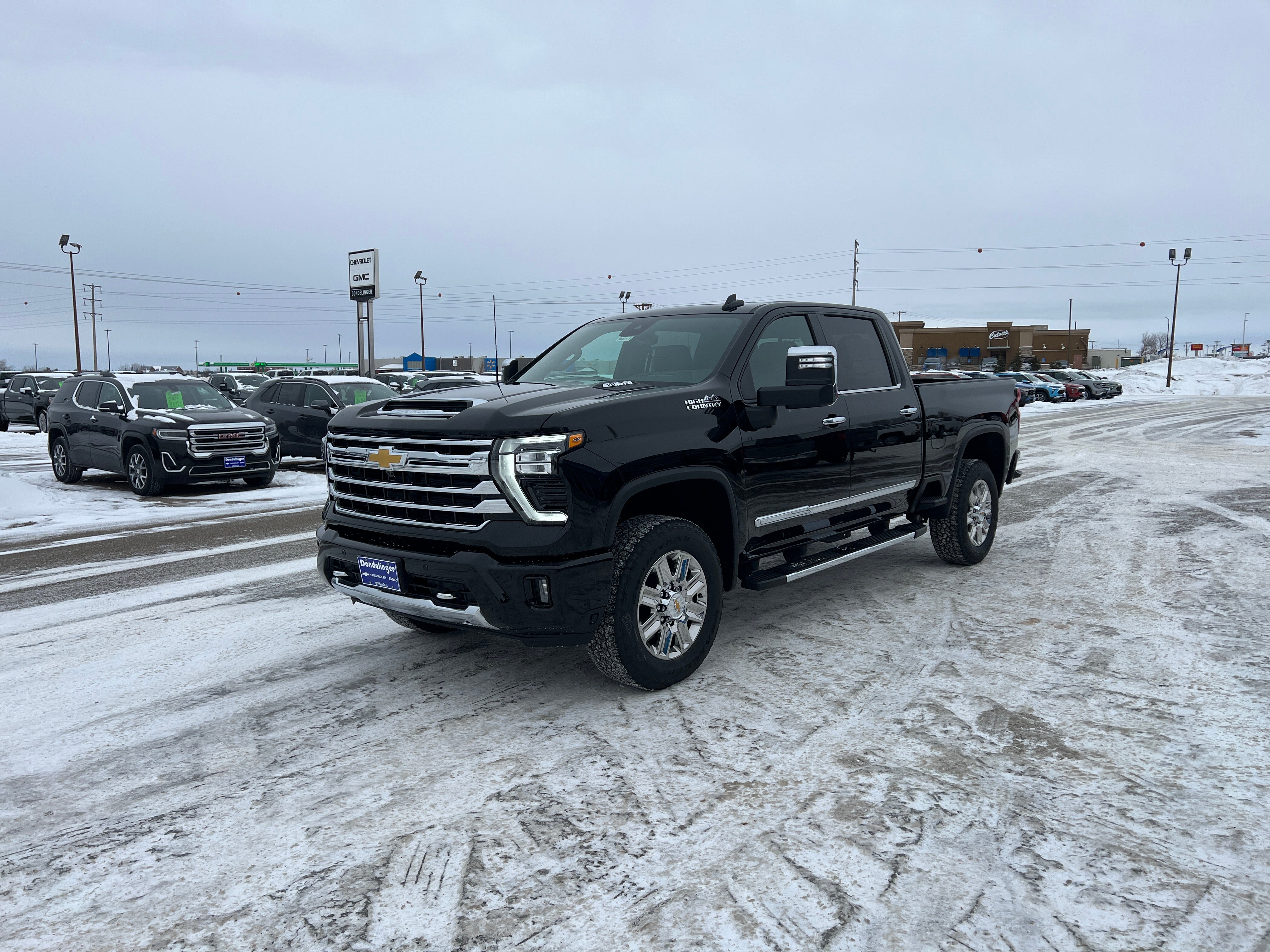 View vehicle photo 6