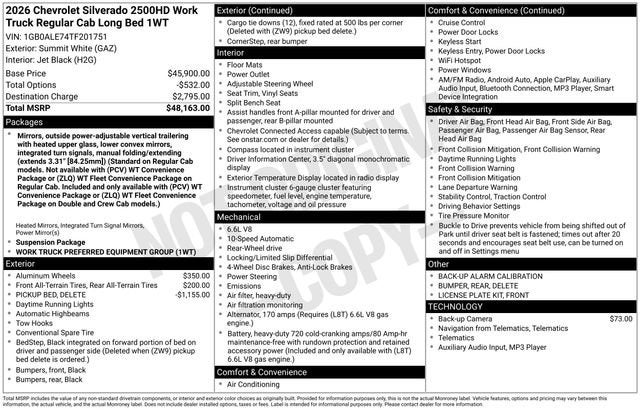 View vehicle photo 4