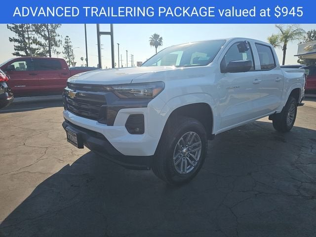 View vehicle photo 3